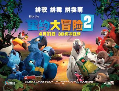 新能源汽车车辆购置税实行新减免政策