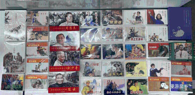 《郎心如铁》方晓欣,从清纯女孩到冷艳美人的转变,她经历了太多